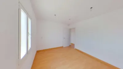 Apartment in Son Cladera-Son Rutlan-Verge de Lluc photo 16