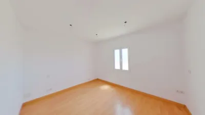 Apartment in Son Cladera-Son Rutlan-Verge de Lluc photo 17