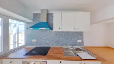 Apartment in Son Cladera-Son Rutlan-Verge de Lluc photo 19