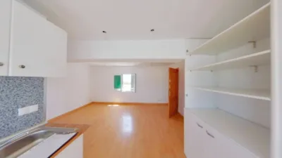 Apartment in Son Cladera-Son Rutlan-Verge de Lluc photo 20