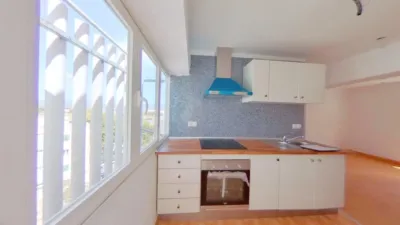 Apartment in Son Cladera-Son Rutlan-Verge de Lluc photo 21