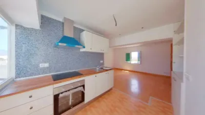 Apartment in Son Cladera-Son Rutlan-Verge de Lluc photo 22