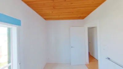Apartment in Son Cladera-Son Rutlan-Verge de Lluc photo 23