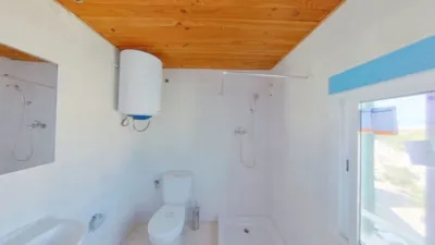Apartment in Son Cladera-Son Rutlan-Verge de Lluc photo 24