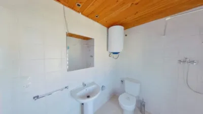 Apartment in Son Cladera-Son Rutlan-Verge de Lluc photo 25