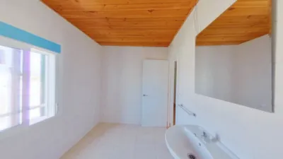 Apartment in Son Cladera-Son Rutlan-Verge de Lluc photo 26