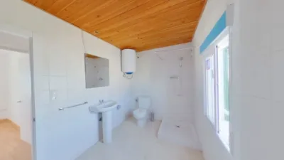 Apartment in Son Cladera-Son Rutlan-Verge de Lluc photo 27