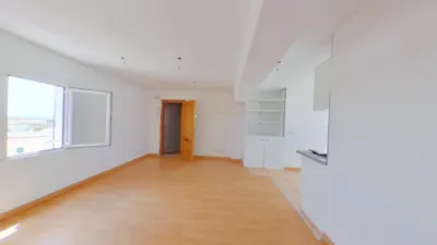 Apartment in Son Cladera-Son Rutlan-Verge de Lluc photo 4