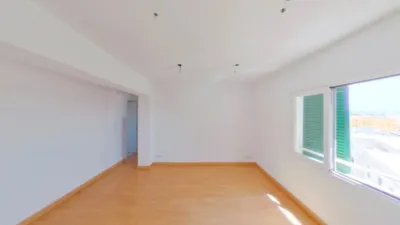 Apartment in Son Cladera-Son Rutlan-Verge de Lluc photo 6