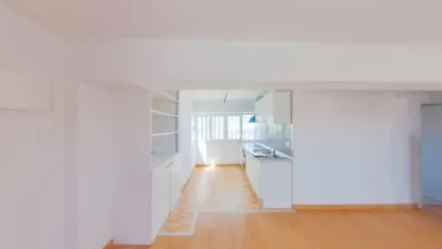 Apartment in Son Cladera-Son Rutlan-Verge de Lluc photo 7