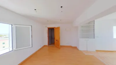 Apartment in Son Cladera-Son Rutlan-Verge de Lluc photo 8