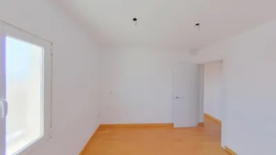 Apartment in Son Cladera-Son Rutlan-Verge de Lluc photo 9