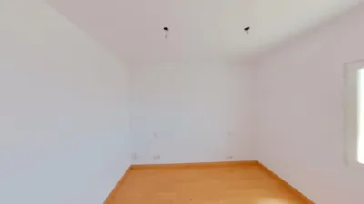 Apartment in Son Cladera-Son Rutlan-Verge de Lluc photo 10