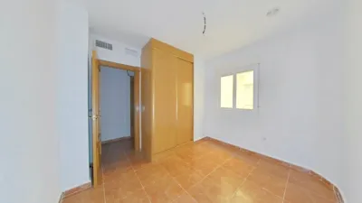 Apartment in Centro photo 12