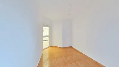 Apartment in Centro photo 13