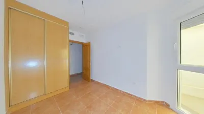 Apartment in Centro photo 14