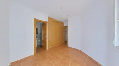 Apartment in Centro photo 15