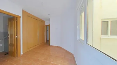 Apartment in Centro photo 16