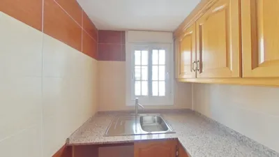 Apartment in Centro photo 17
