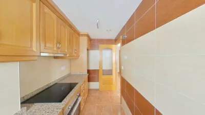Apartment in Centro photo 18