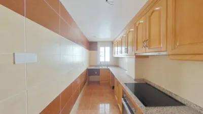 Apartment in Centro photo 19
