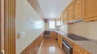 Apartment in Centro photo 22