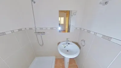 Apartment in Centro photo 23