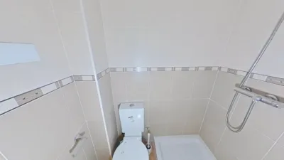 Apartment in Centro photo 24