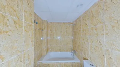 Apartment in Centro photo 25