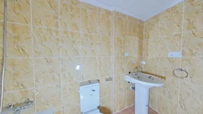 Apartment in Centro photo 26