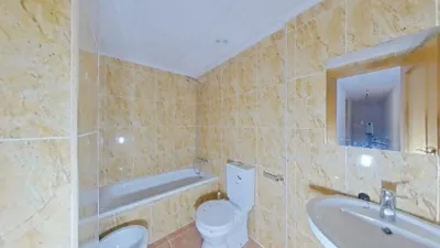 Apartment in Centro photo 27