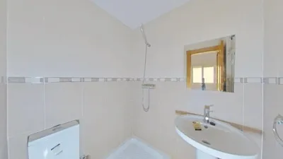 Apartment in Centro photo 28