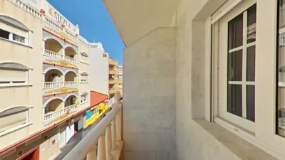 Apartment in Centro photo 30