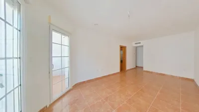Apartment in Centro photo 2
