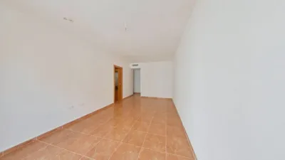 Apartment in Centro photo 4