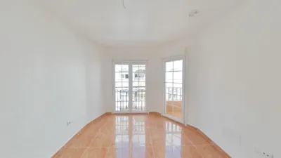 Apartment in Centro photo 8