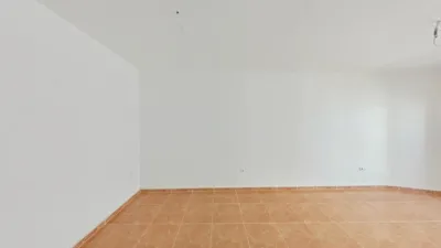 Apartment in Centro photo 9