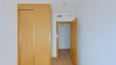 Apartment in Centro photo 10
