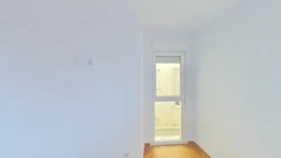 Apartment in Centro photo 11