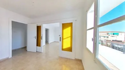 Piso – Alicante - Alacant - Vista 4