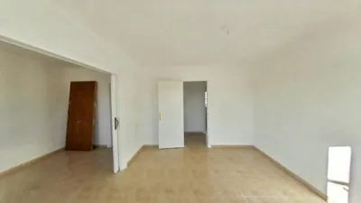 Piso – Alicante - Alacant - Vista 5