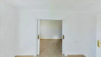 Piso – Alicante - Alacant - Más