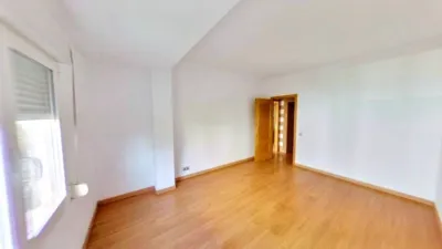 Apartment in Pere Garau photo 12