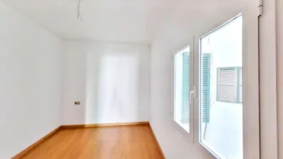 Apartment in Pere Garau photo 13
