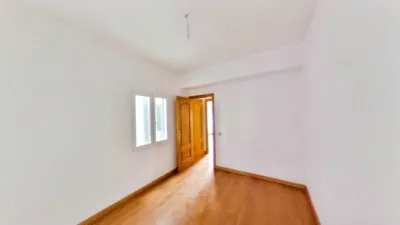 Apartment in Pere Garau photo 14