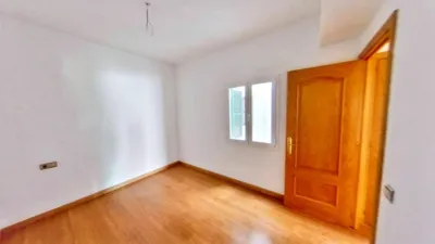 Apartment in Pere Garau photo 15
