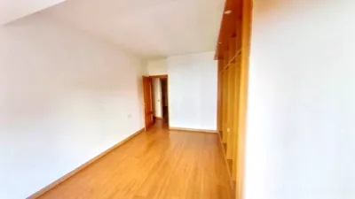 Apartment in Pere Garau photo 16