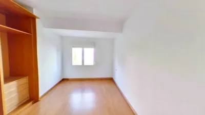 Apartment in Pere Garau photo 17