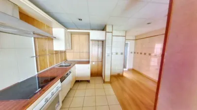 Apartment in Pere Garau photo 18