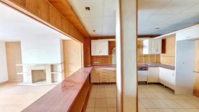 Apartment in Pere Garau photo 19